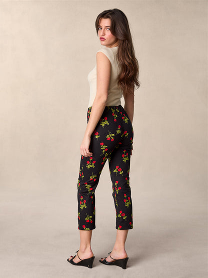 Pantalon ZITA