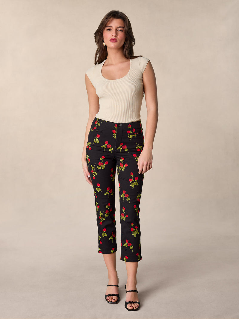 Pantalon ZITA
