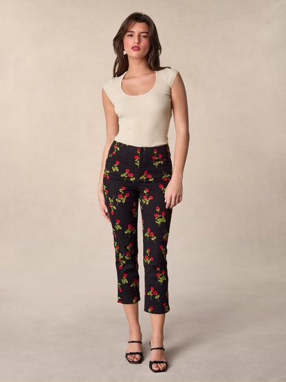 Pantalon ZITA