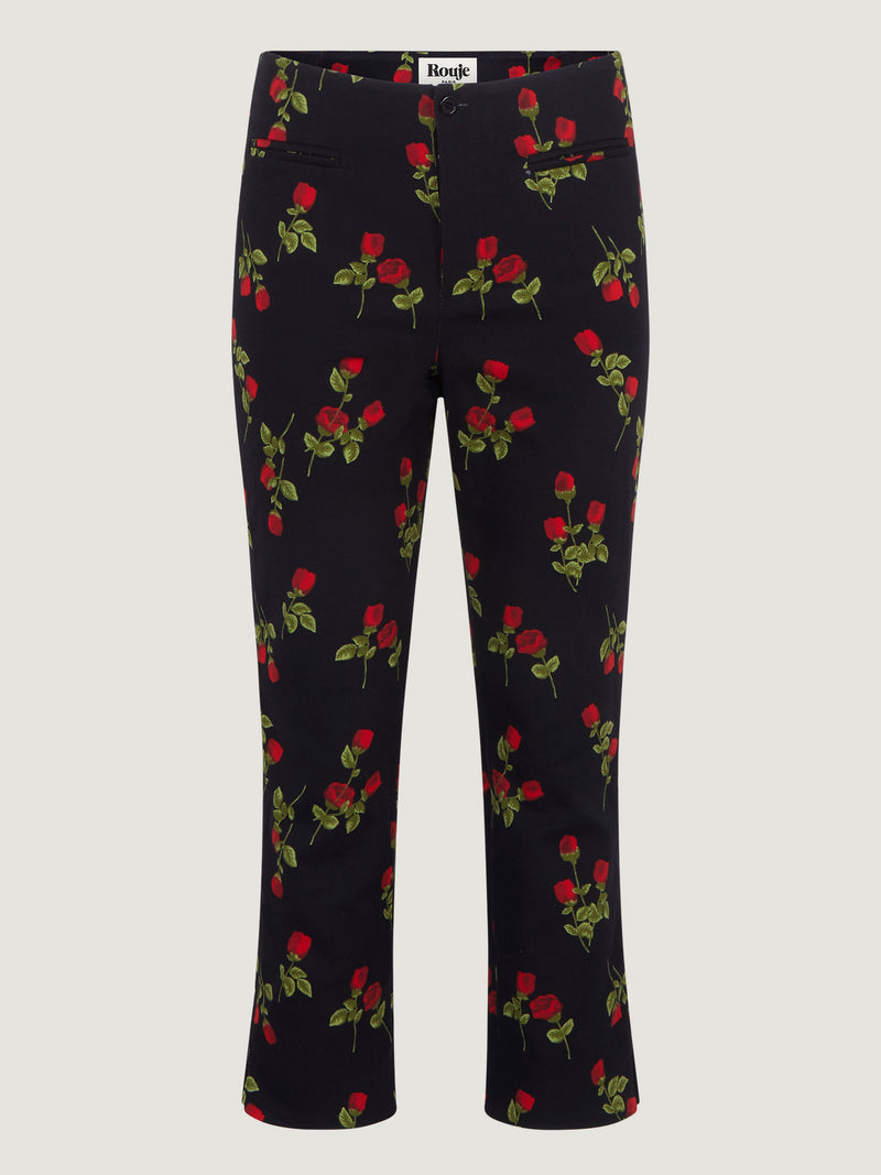 Pantalon ZITA