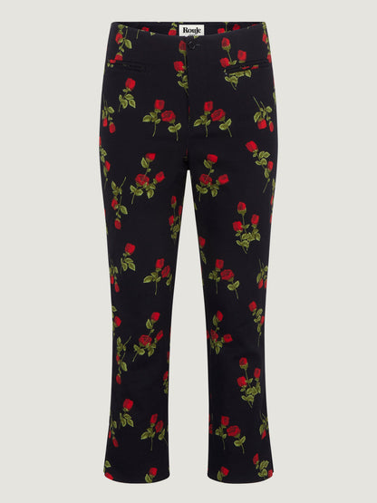 Pantalon ZITA