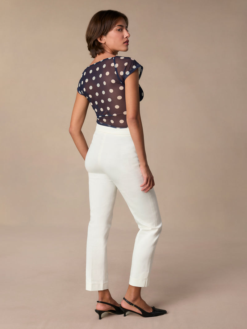 Pantalon ZORAN