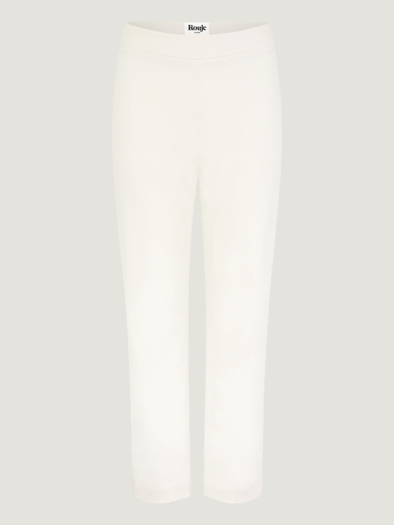 Pantalon ZORAN
