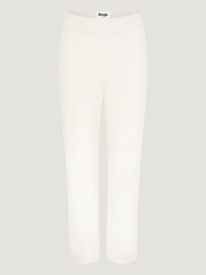 Pantalon ZORAN