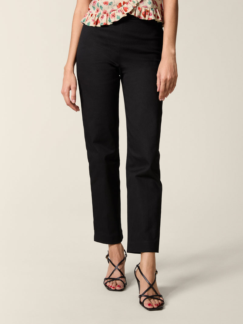Pantalon ZORAN