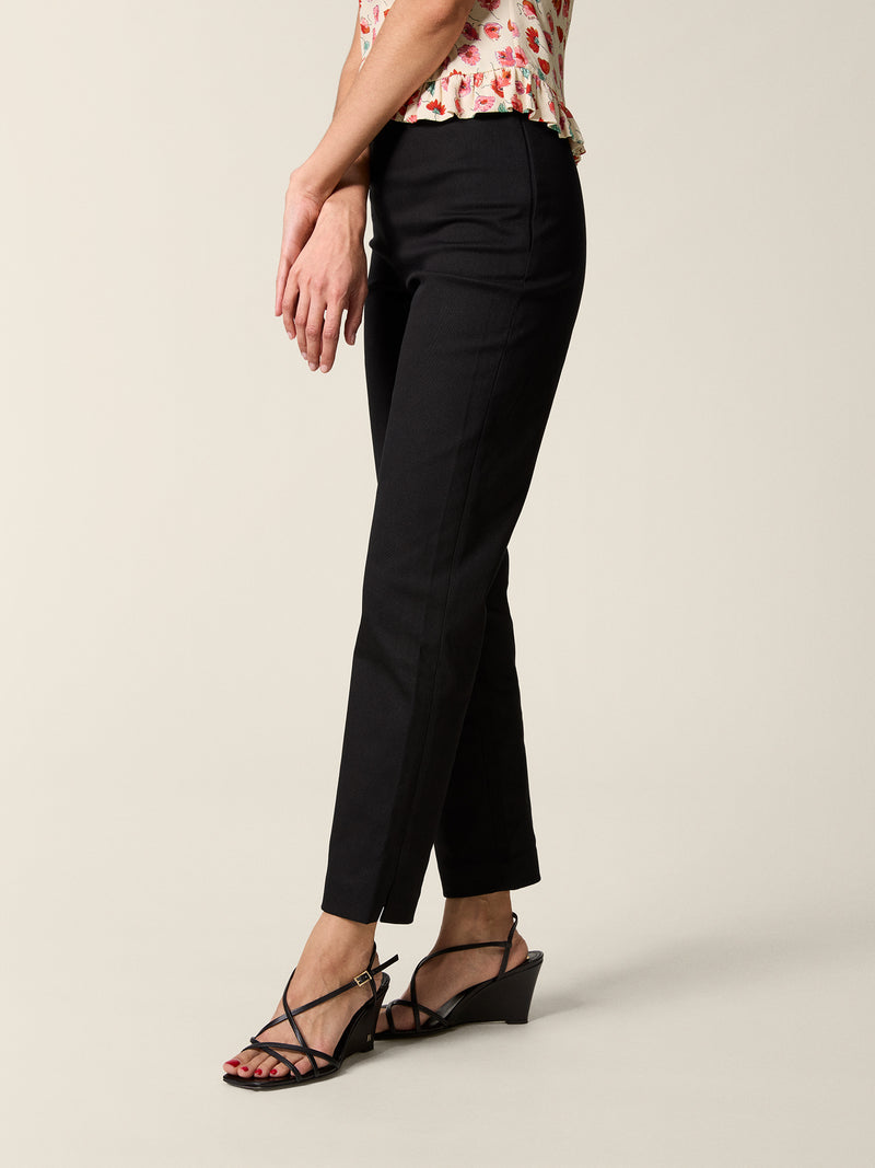 Pantalon ZORAN