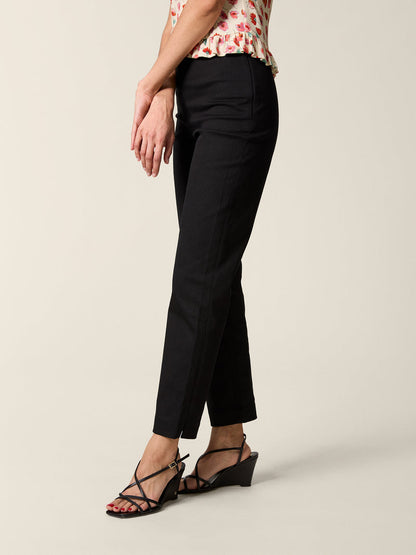 Pantalon ZORAN