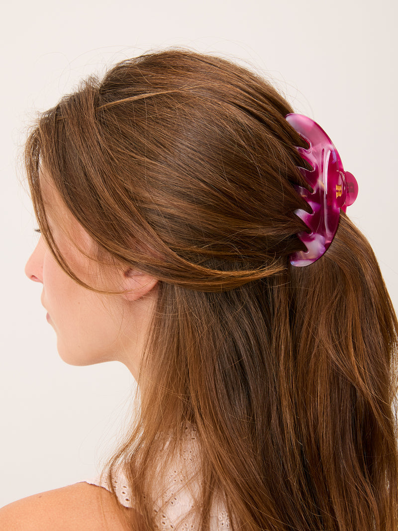Pince à Cheveux LOLITA
