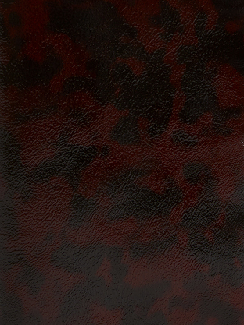 Porte Feuille JEANNETTE
