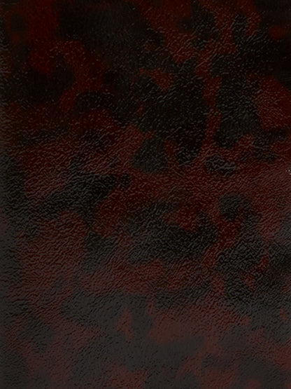 Porte Feuille JEANNETTE