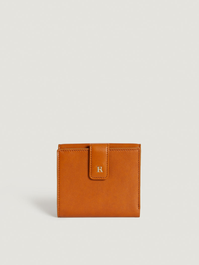 Porte Feuille JEANNOT