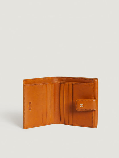 Porte Feuille JEANNOT