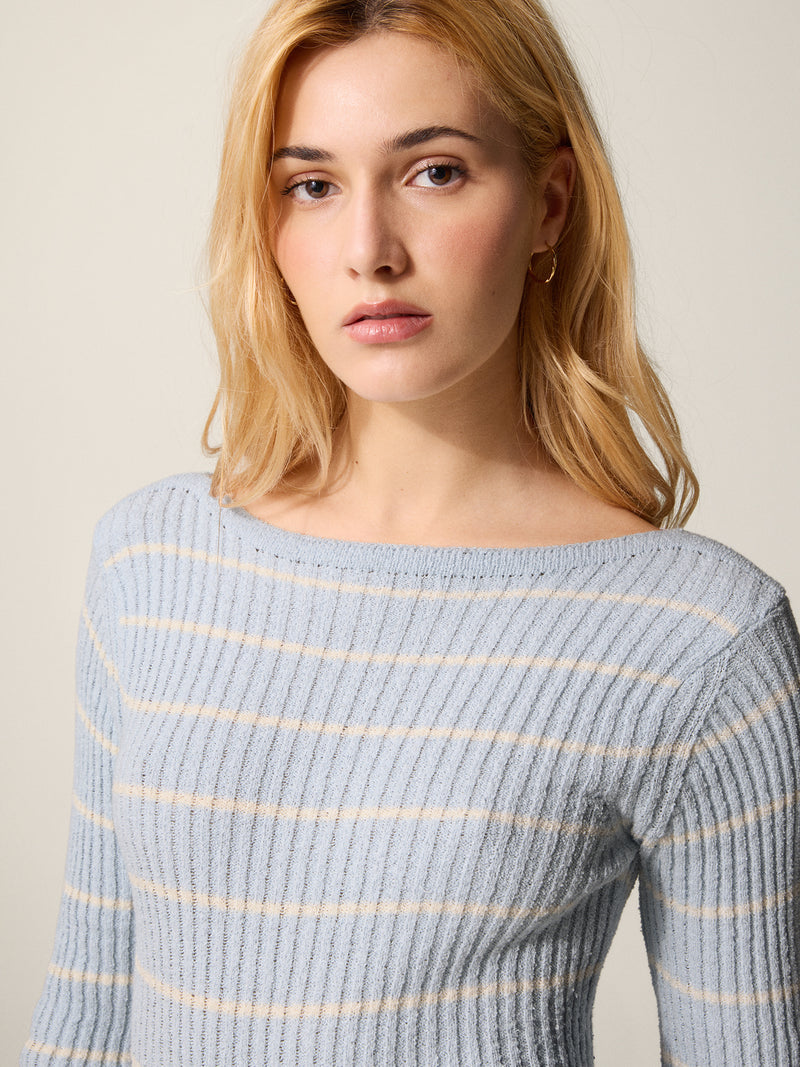 Pull ADELA
