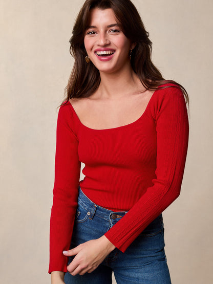 Pull MARLONE