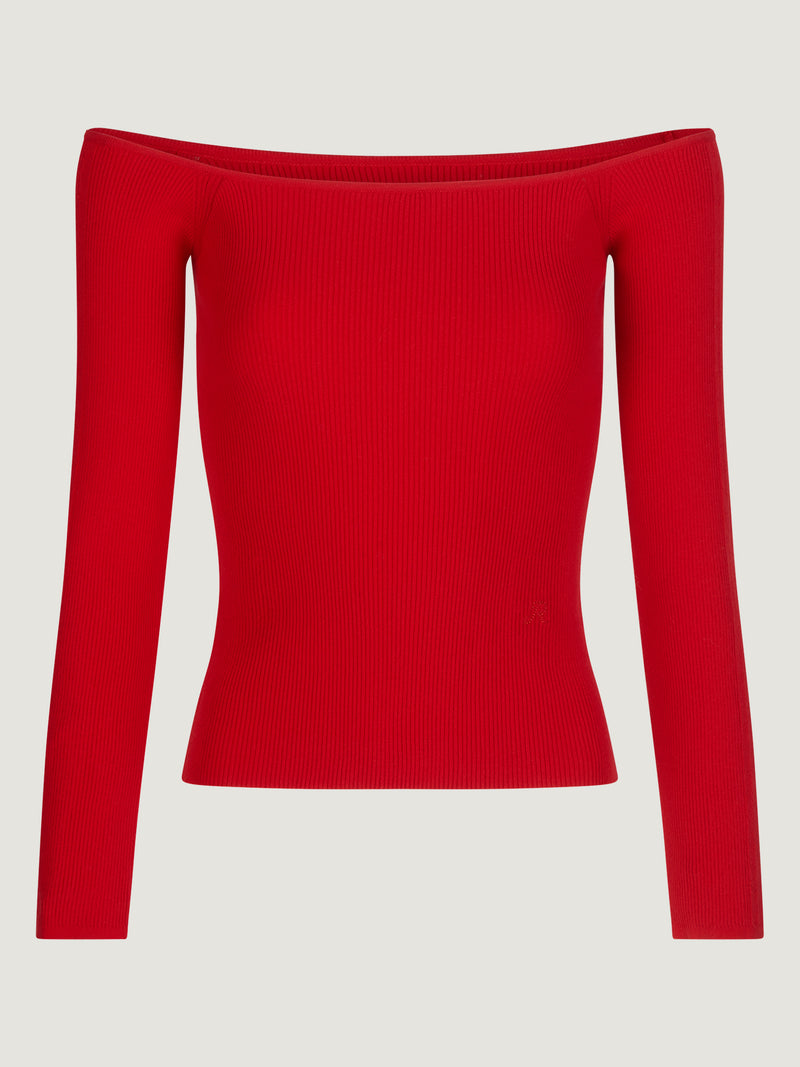 Pull MARLONE