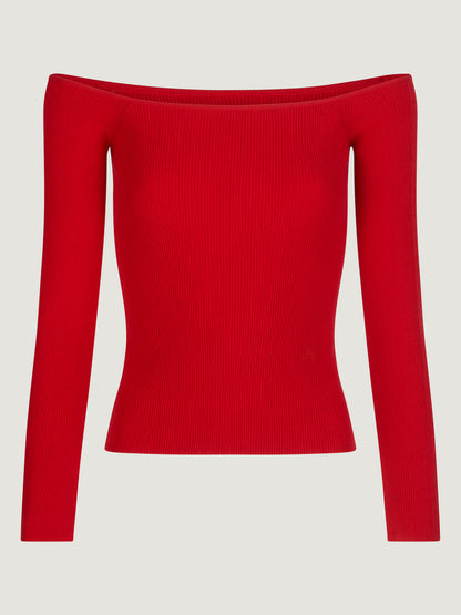 Pull MARLONE