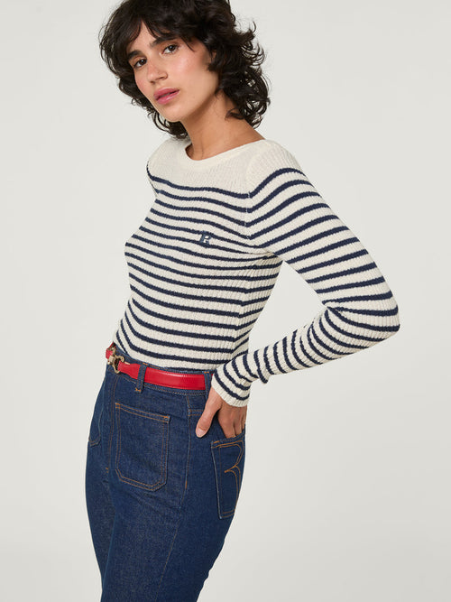 Pull MYLENE