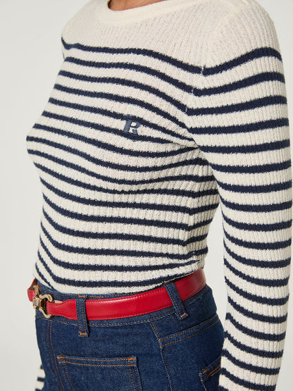 Pull MYLENE