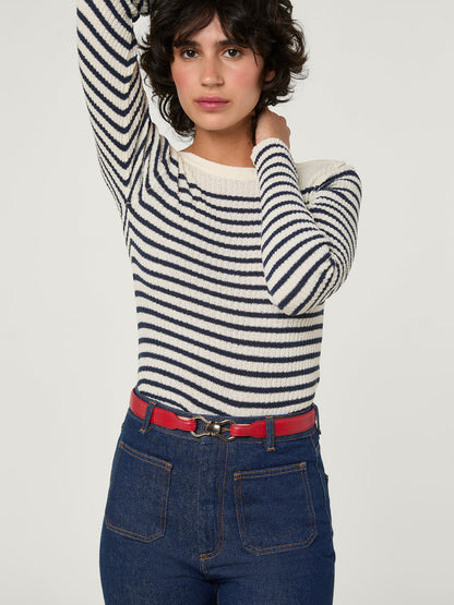 Pull MYLENE
