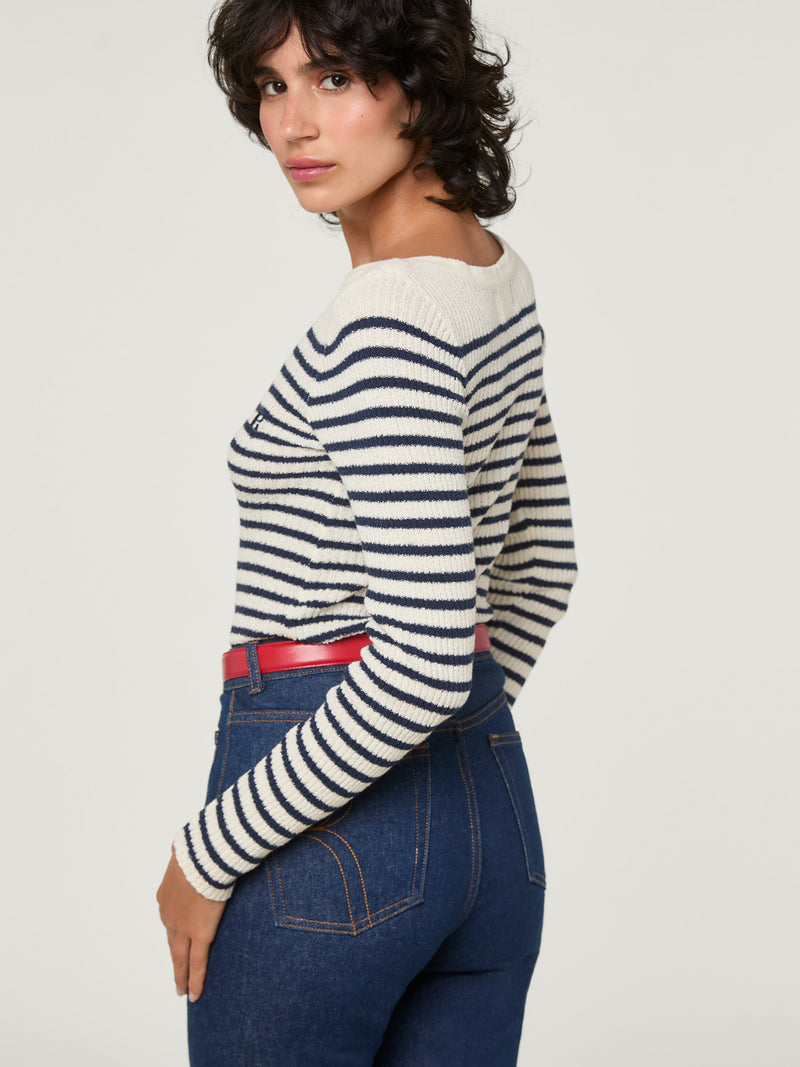 Pull MYLENE