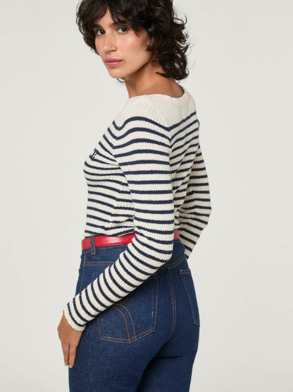 Pull MYLENE