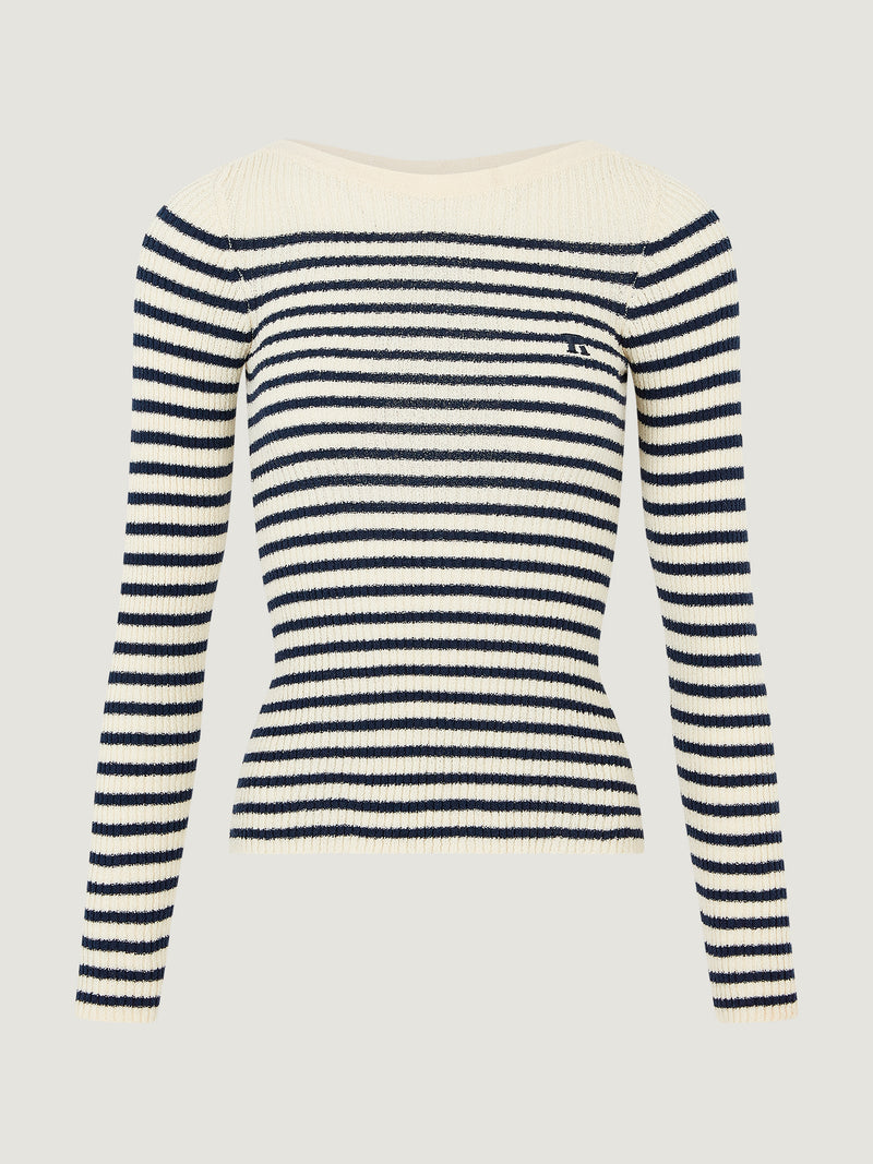 Pull MYLENE