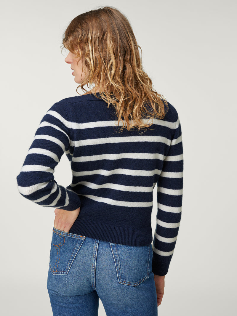 Pull NELLA