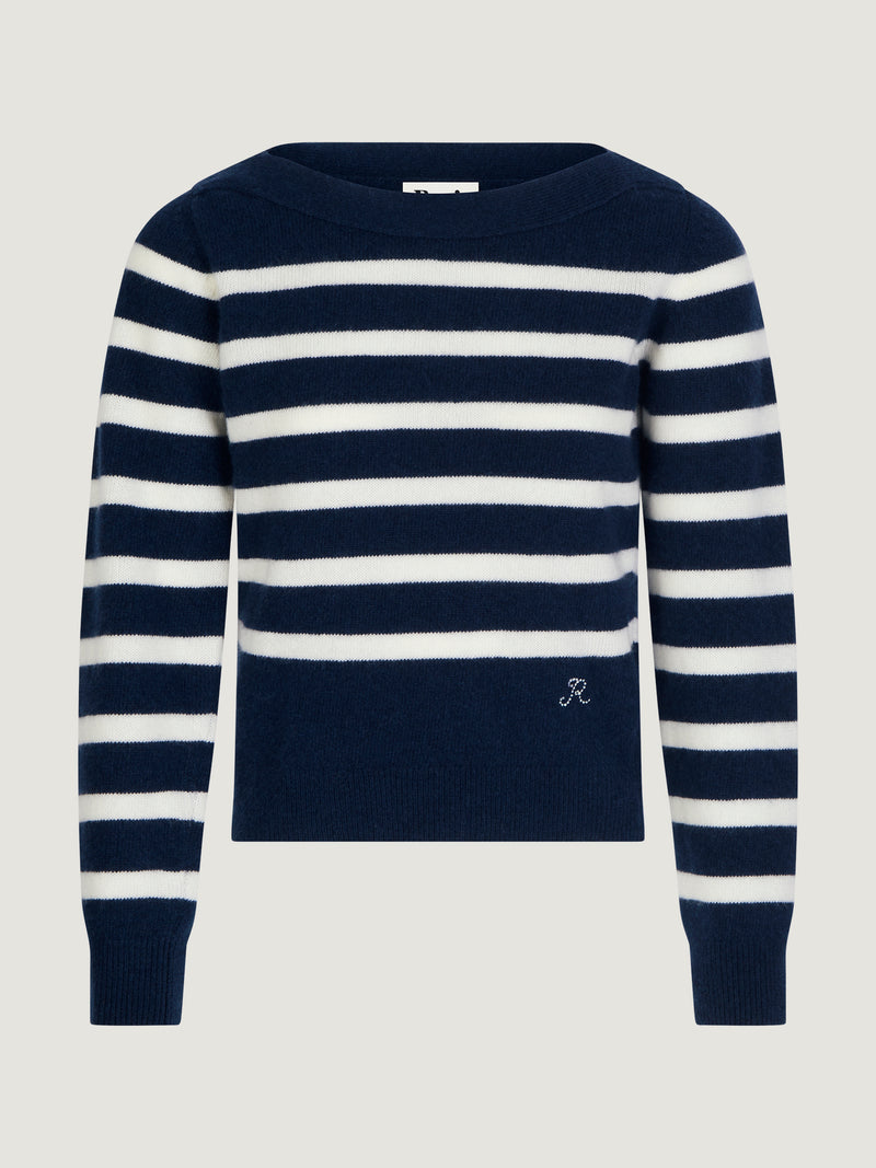 Pull NELLA