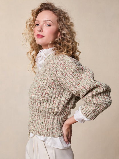 Pull TATIANA