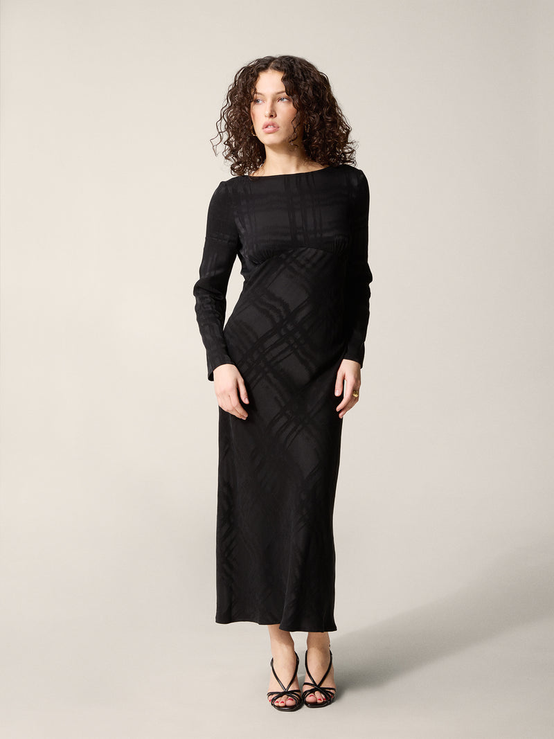 Robe ABIA