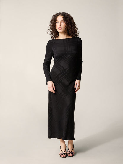 Robe ABIA