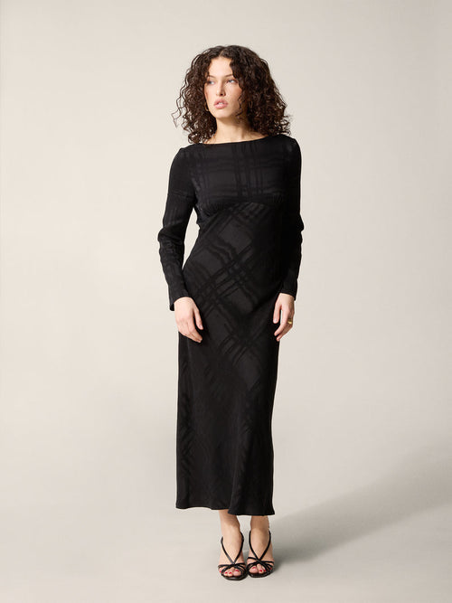 Robe ABIA