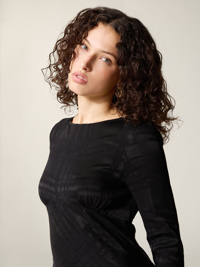 Robe ABIA
