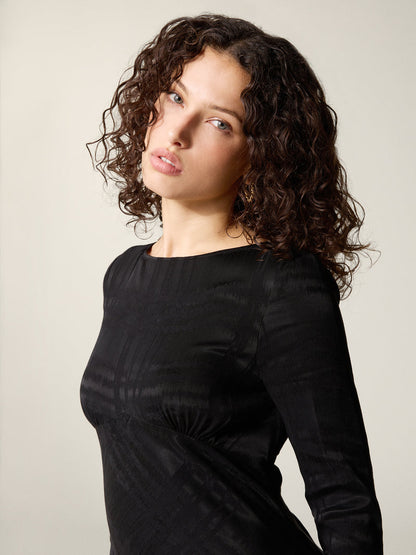 Robe ABIA