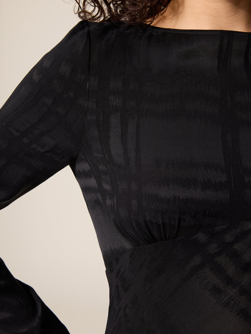 Robe ABIA