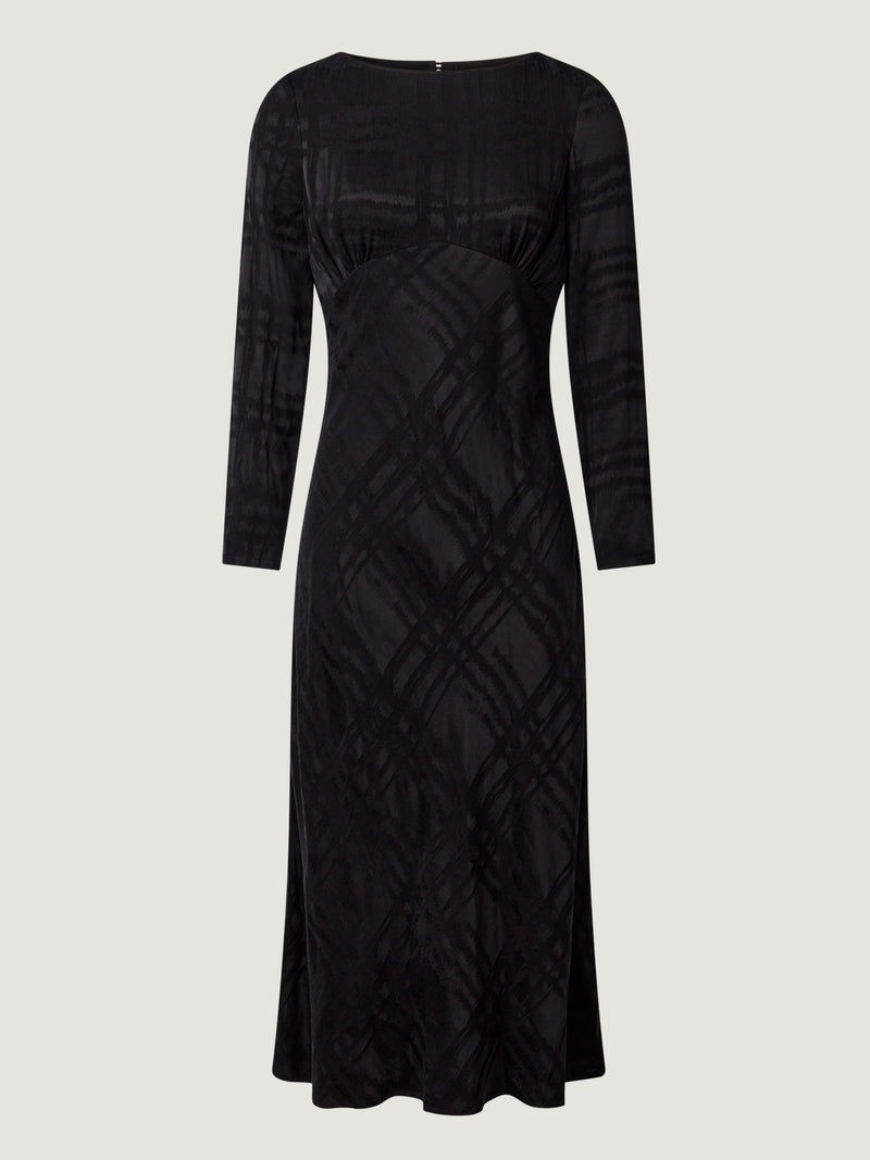 Robe ABIA
