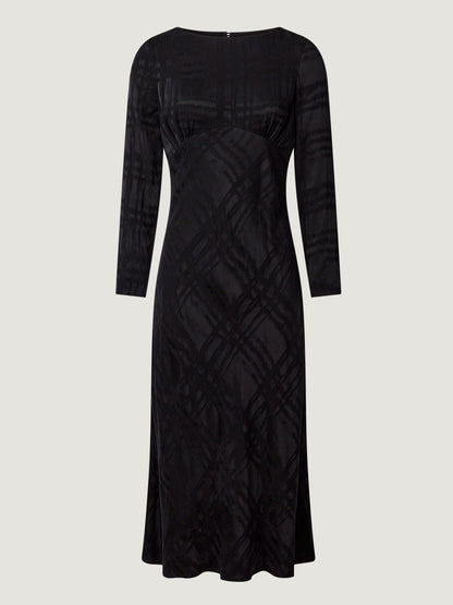 Robe ABIA
