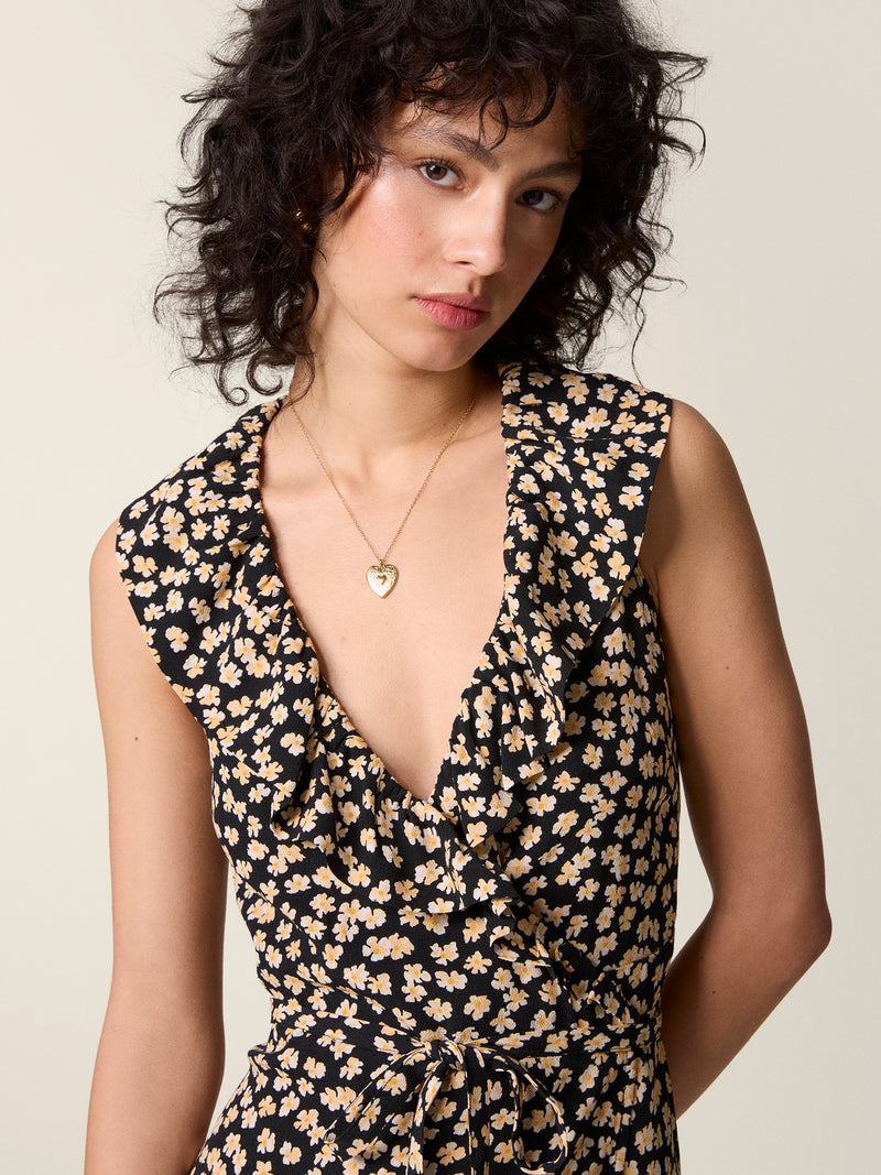 Robe ADALINE