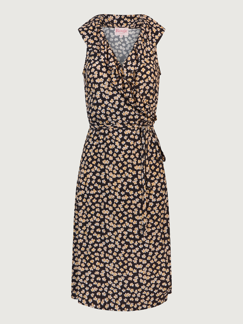 Robe ADALINE