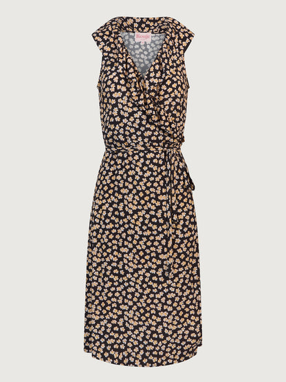 Robe ADALINE