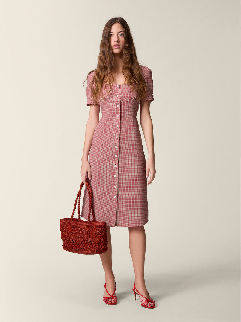 Robe ALBA