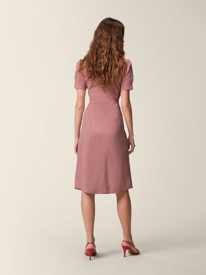 Robe ALBA