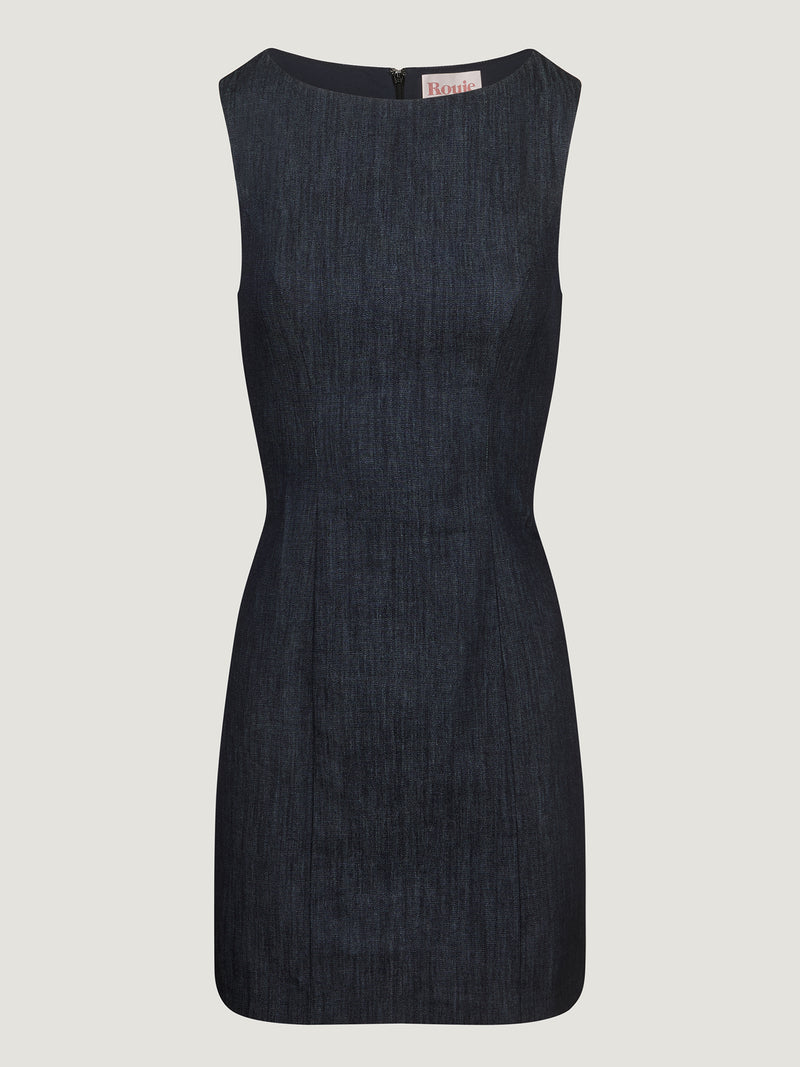 Robe ALBERTA