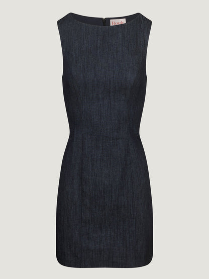 Robe ALBERTA