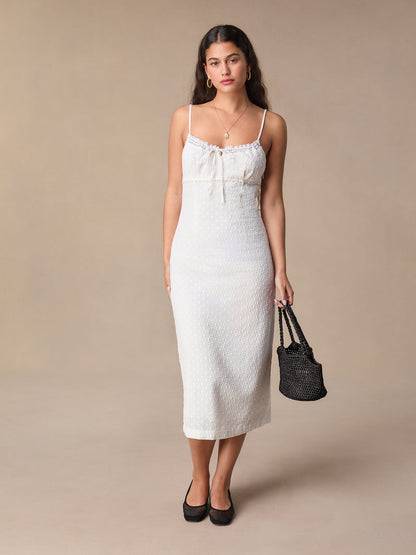 Robe ALBERTE