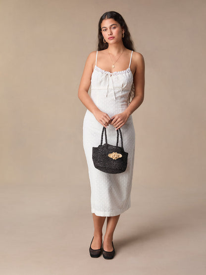 Robe ALBERTE