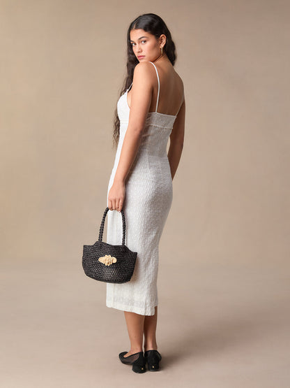 Robe ALBERTE
