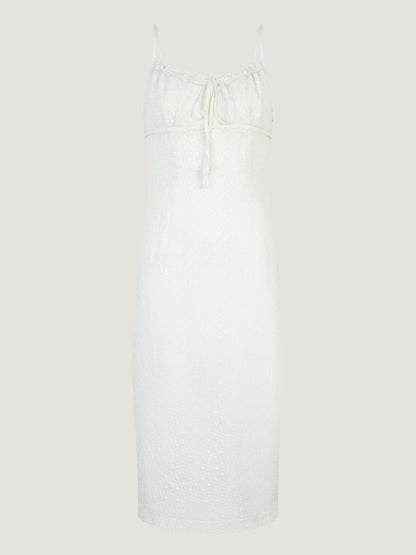Robe ALBERTE