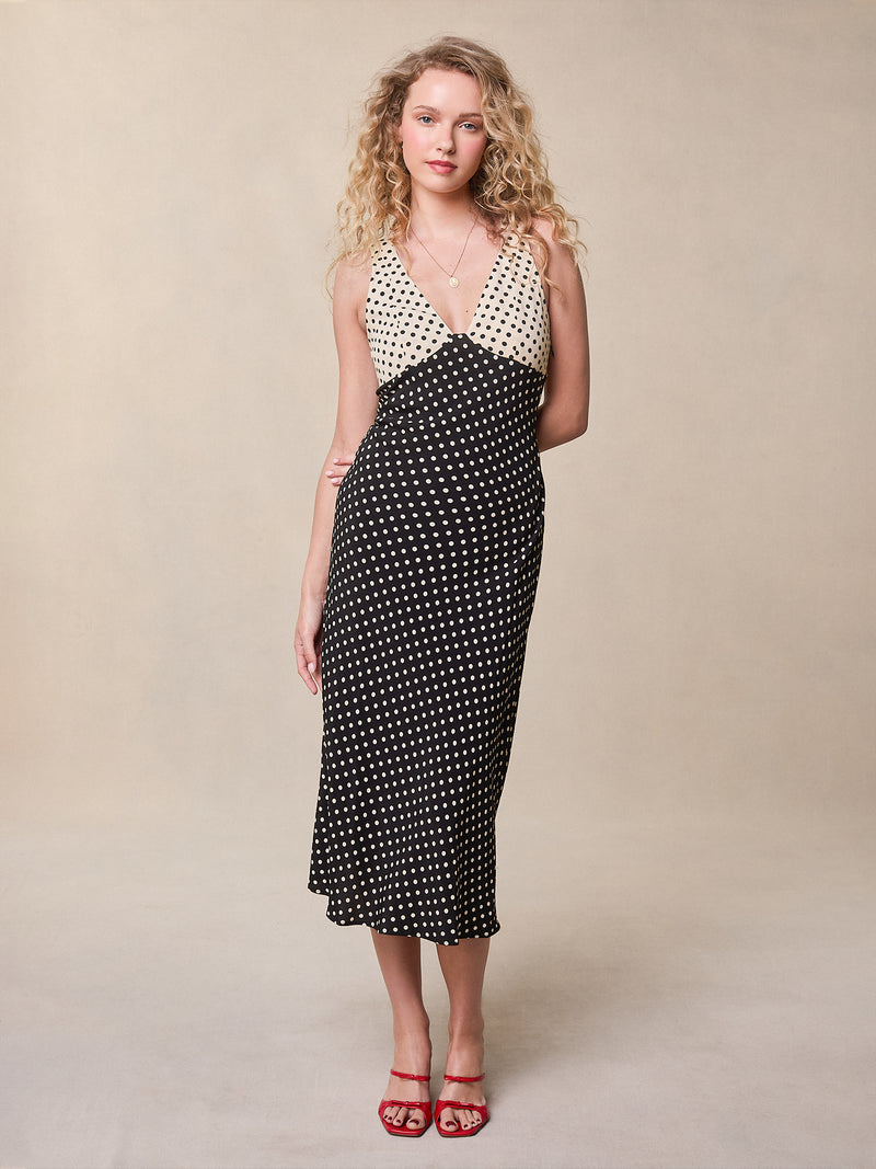 Robe ALOIS