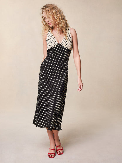 Robe ALOIS